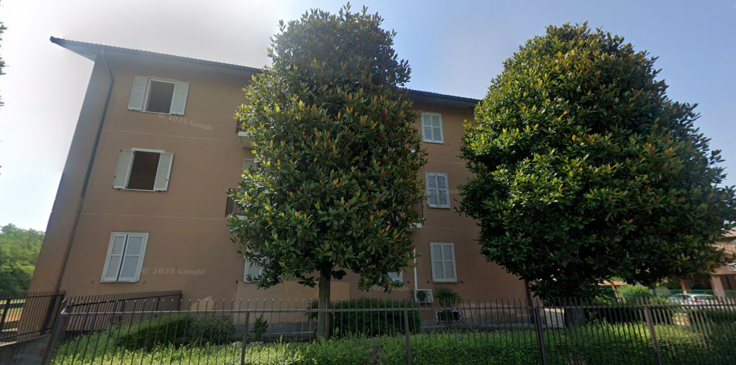 Quadrilocale in vendita, Torre d'Isola casottole