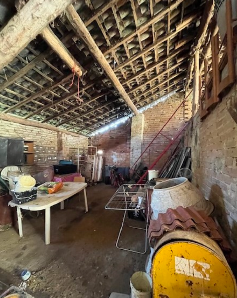 Appartamento in vendita, Corana ghiaie