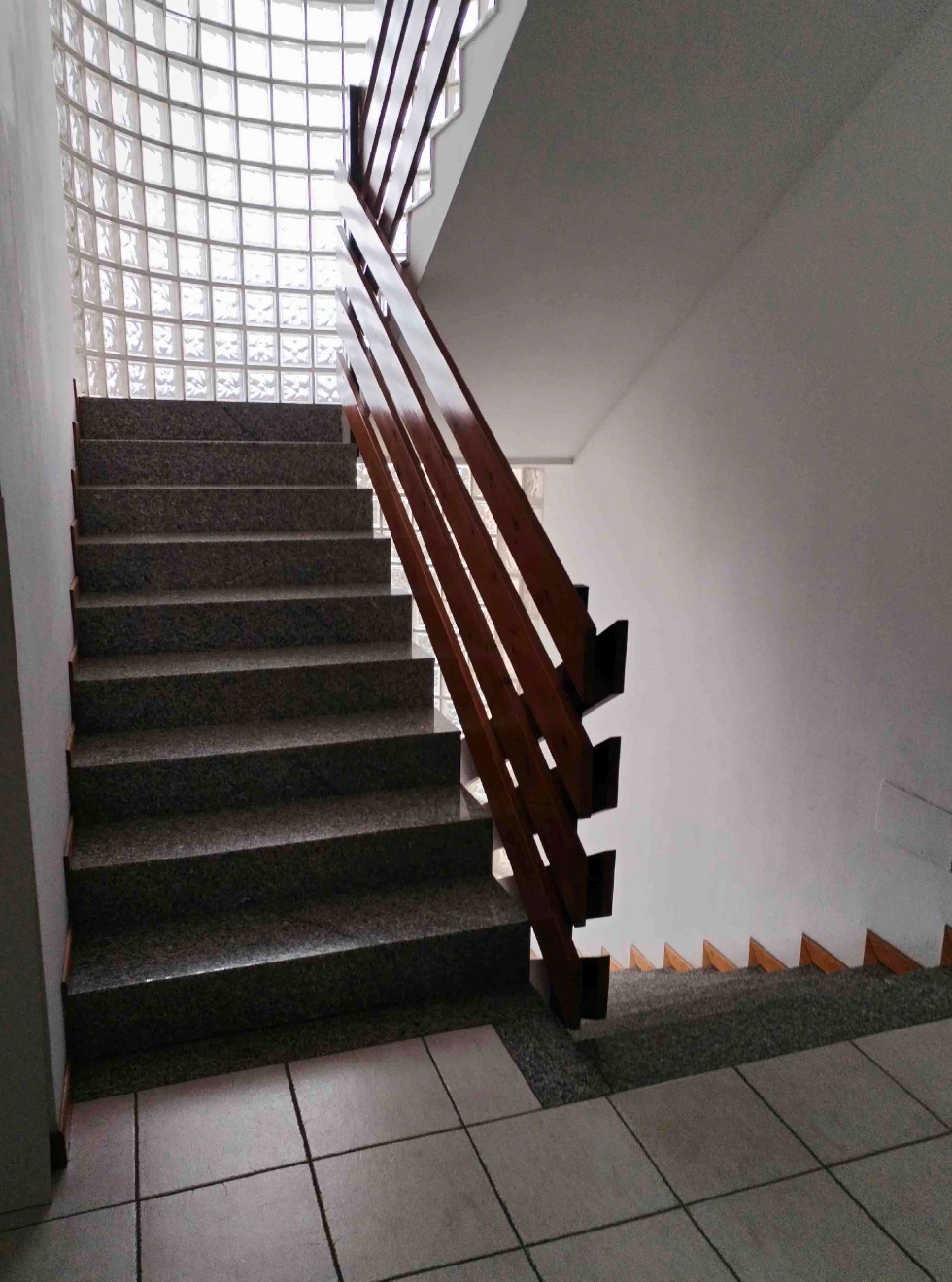 Trilocale in vendita a Grezzago