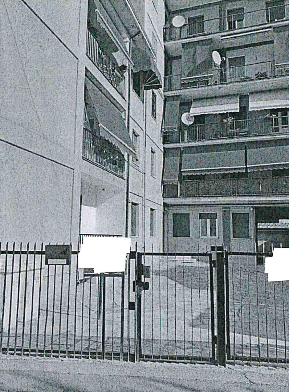 Appartamento in vendita a Voghera