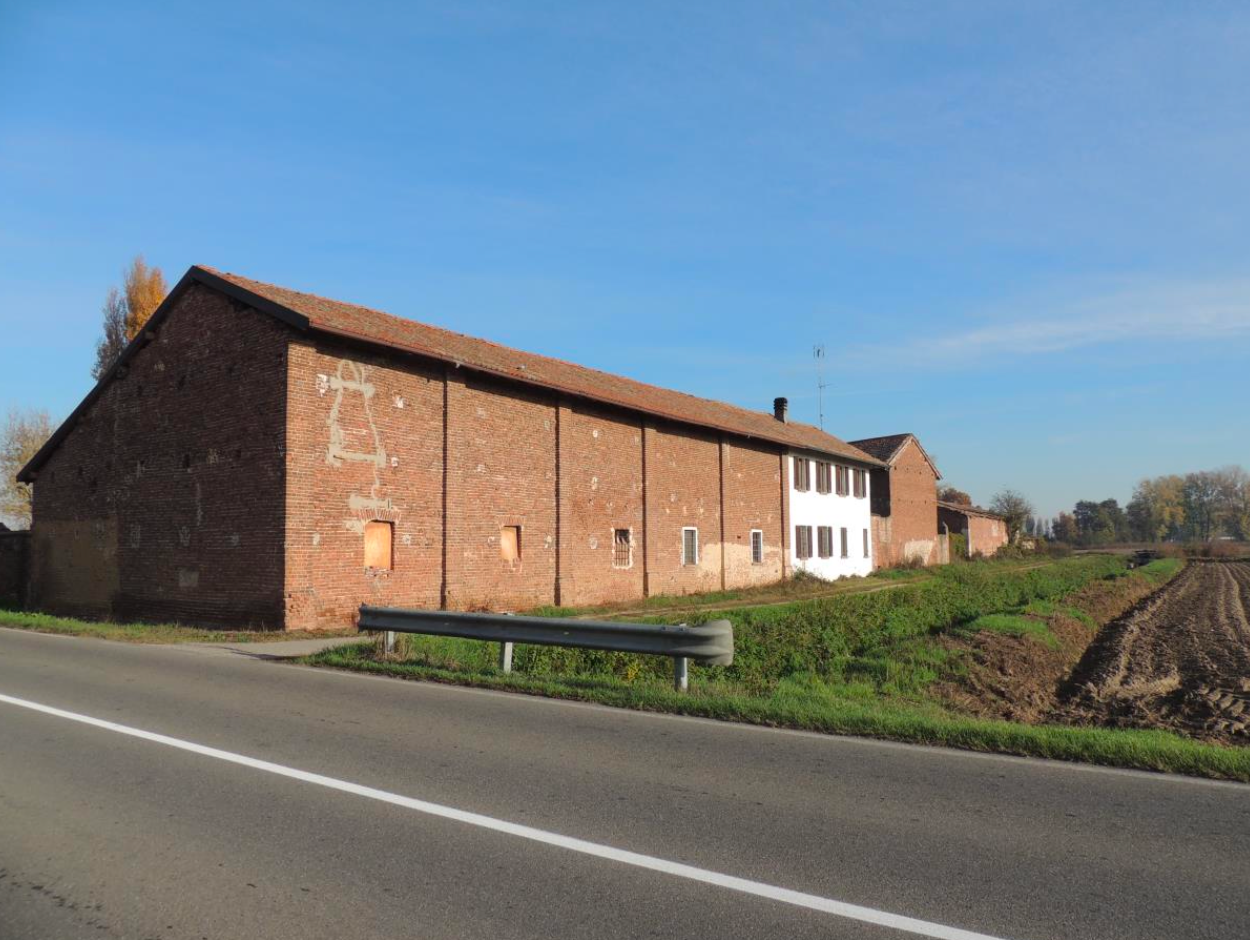 Attivit commerciale in vendita a Dorno