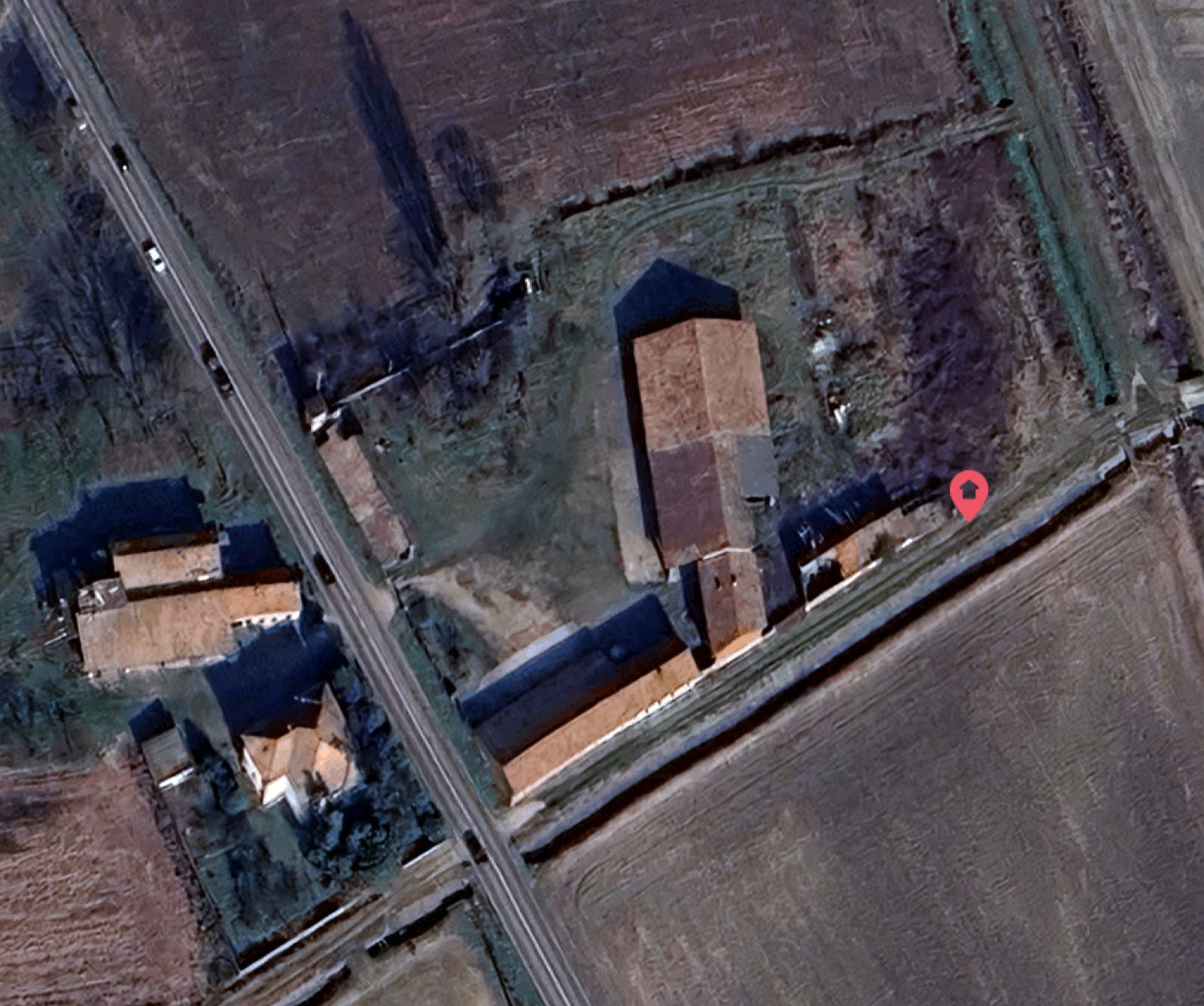 Attivit commerciale in vendita a Dorno