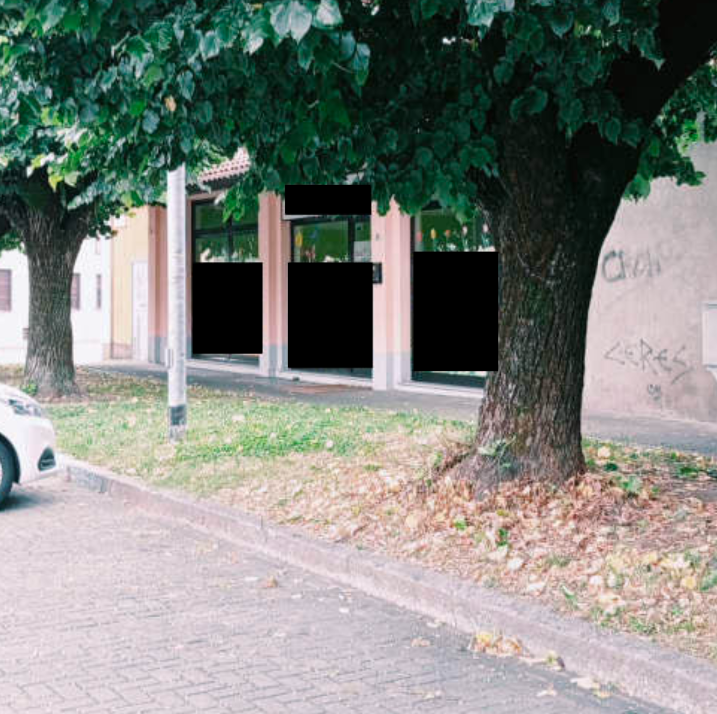 Casa vacanza Bilocale in vendita a Dairago