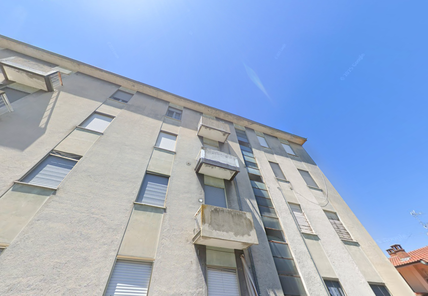 Appartamento in vendita a Mede