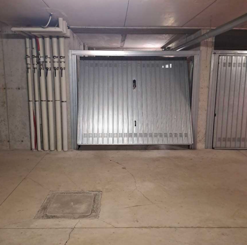 Monolocale in vendita a Legnano