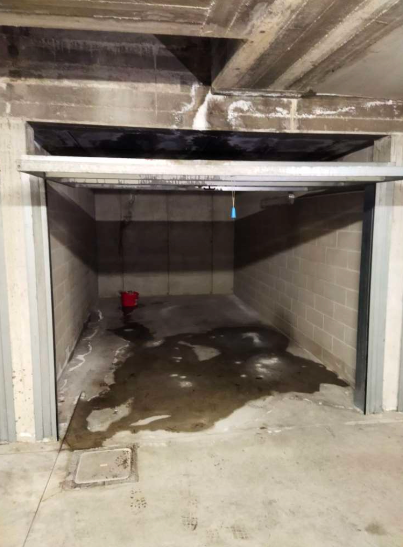 Monolocale in vendita a Legnano