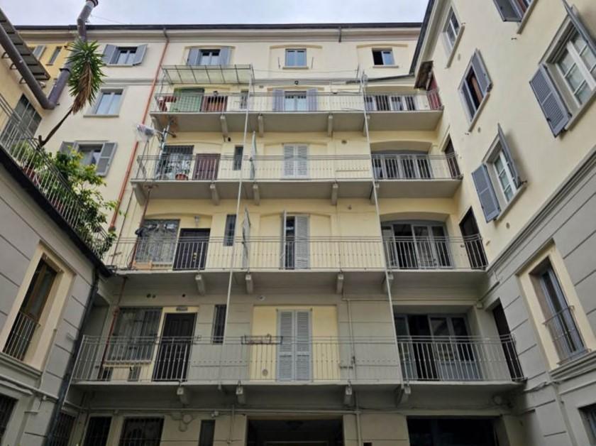 Trilocale in vendita a Milano