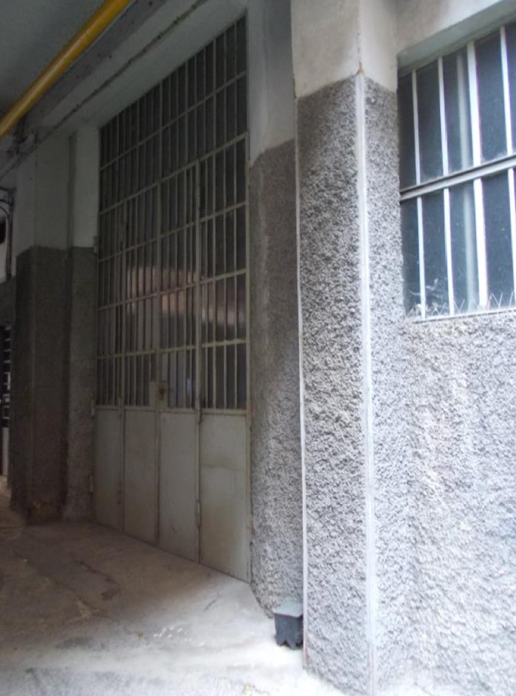 Laboratorio in vendita a Milano