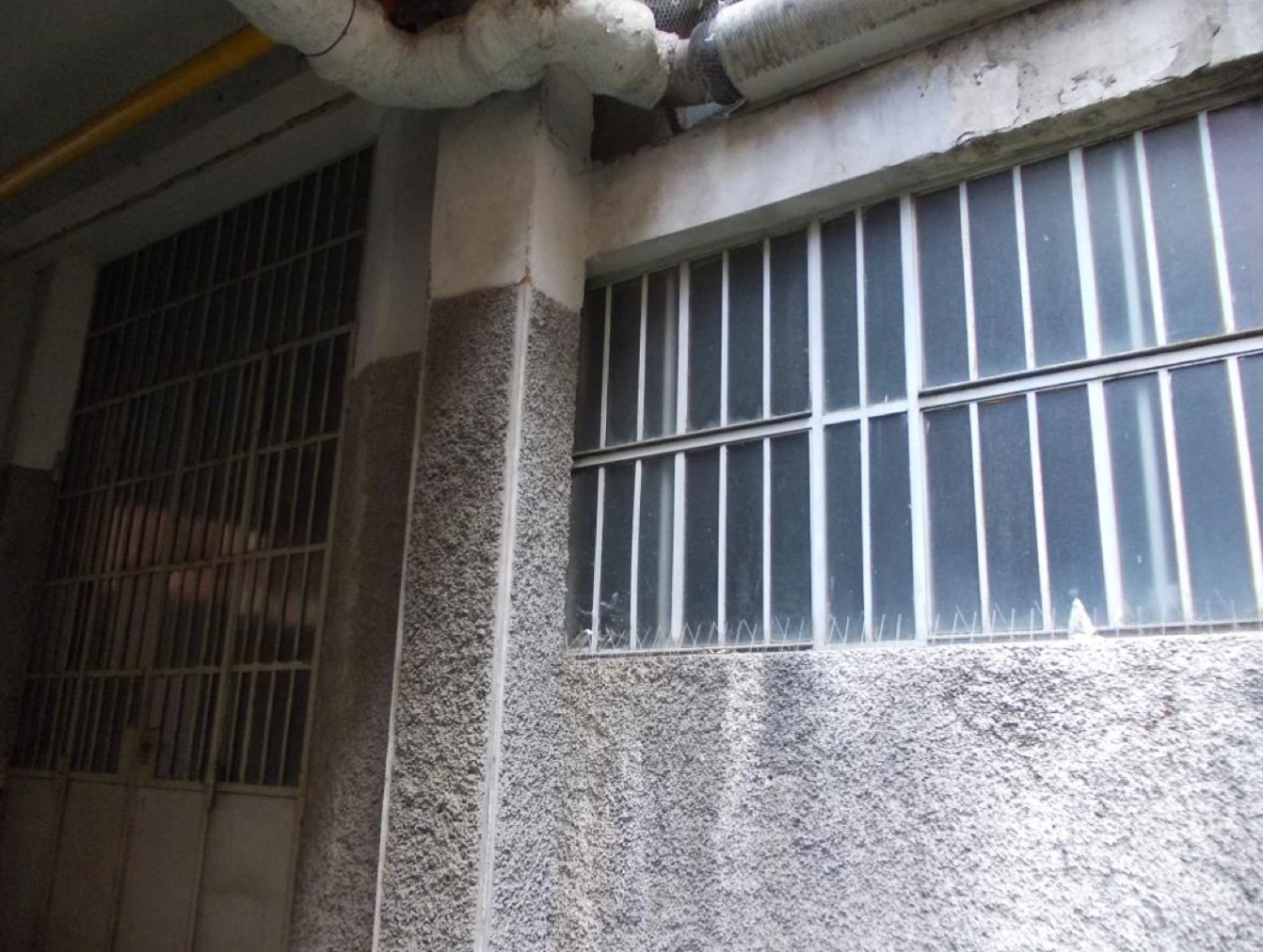 Laboratorio in vendita a Milano