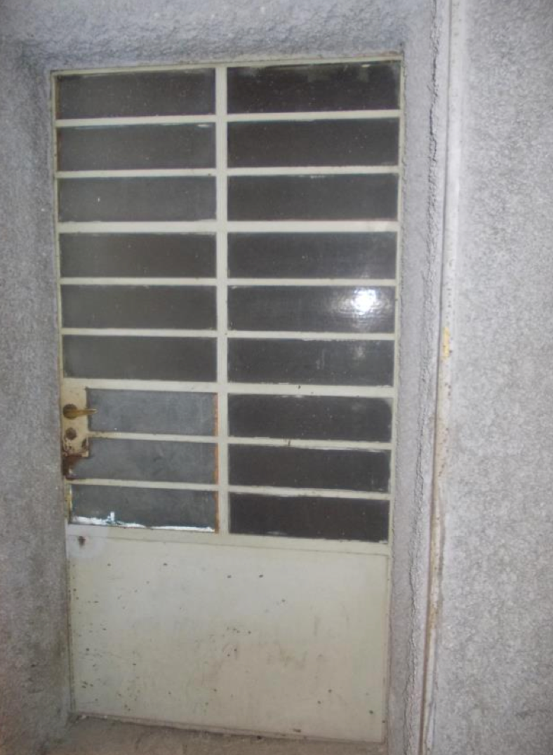 Laboratorio in vendita a Milano