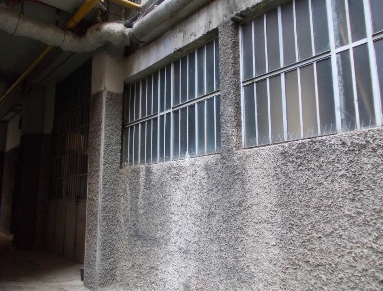 Laboratorio in vendita a Milano