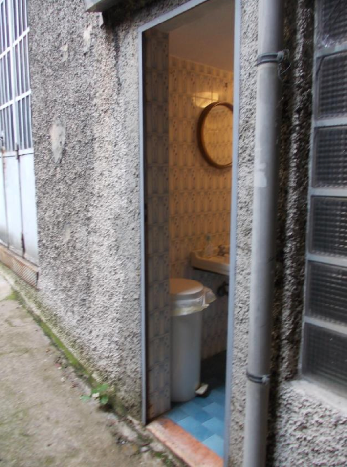 Casa vacanza 4 Locali in vendita a Milano