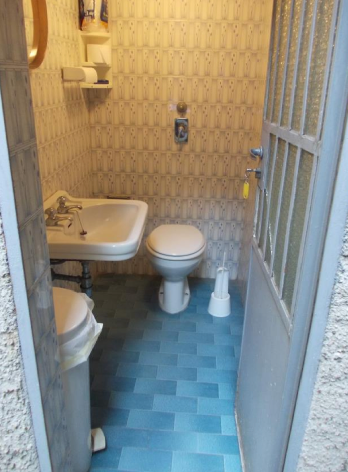 Casa vacanza 4 Locali in vendita a Milano