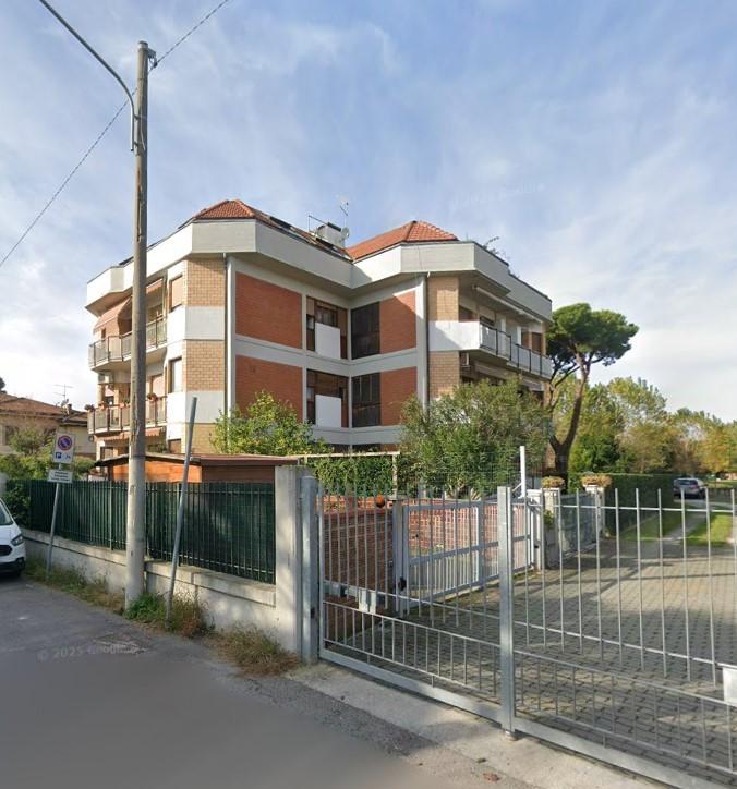 Quadrilocale in vendita, Massa marina di