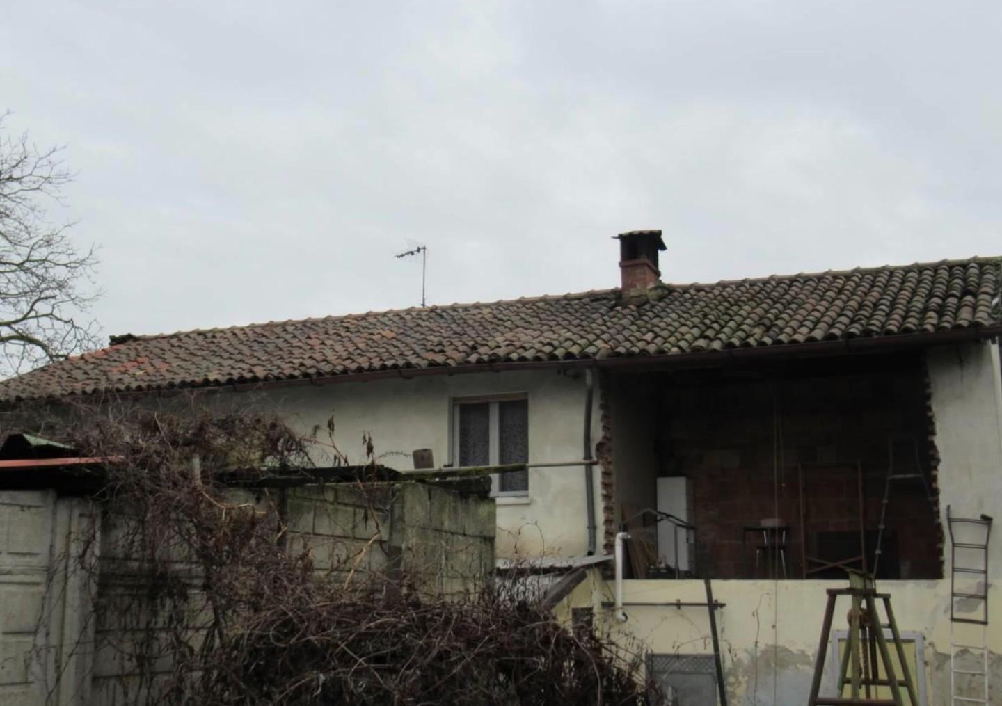 Appartamento in vendita a Alagna