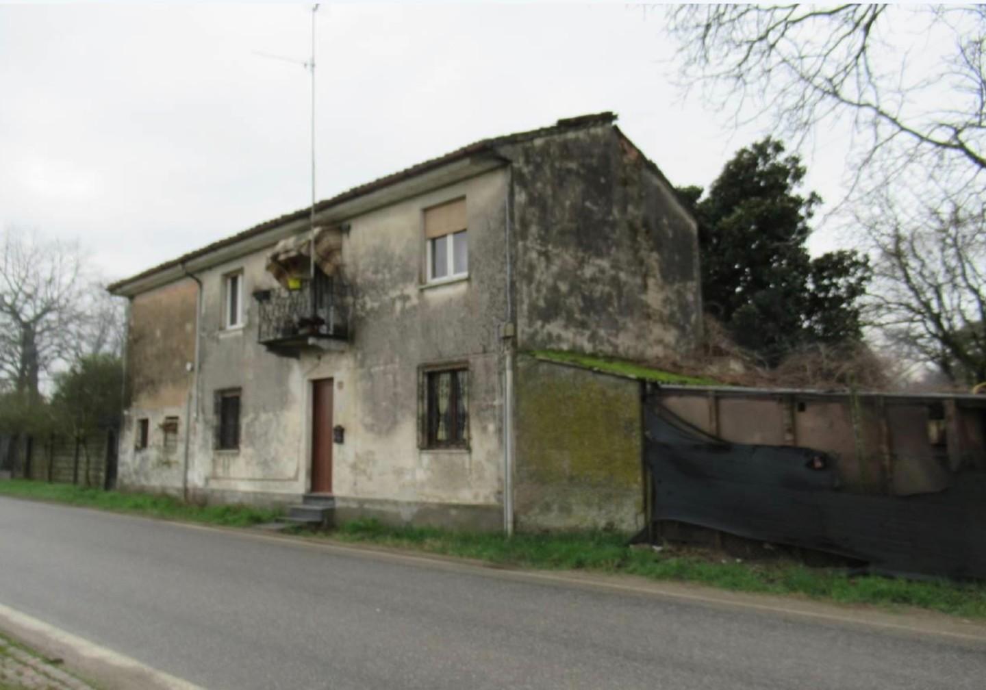 Appartamento in vendita a Alagna