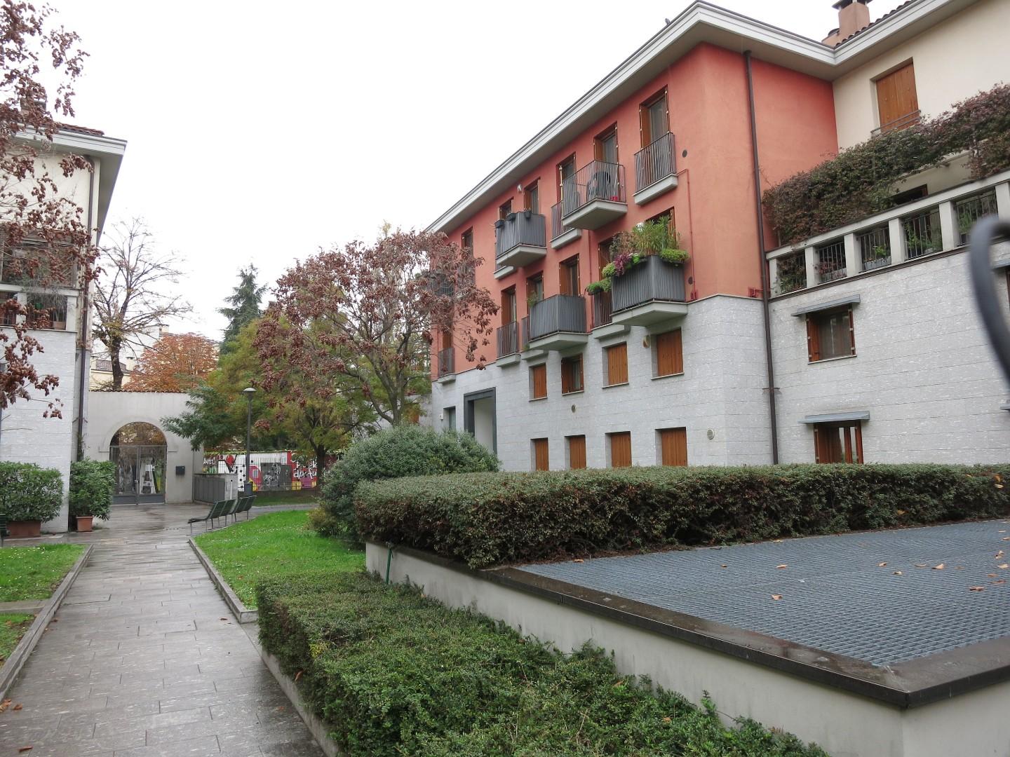 Laboratorio in vendita a Milano