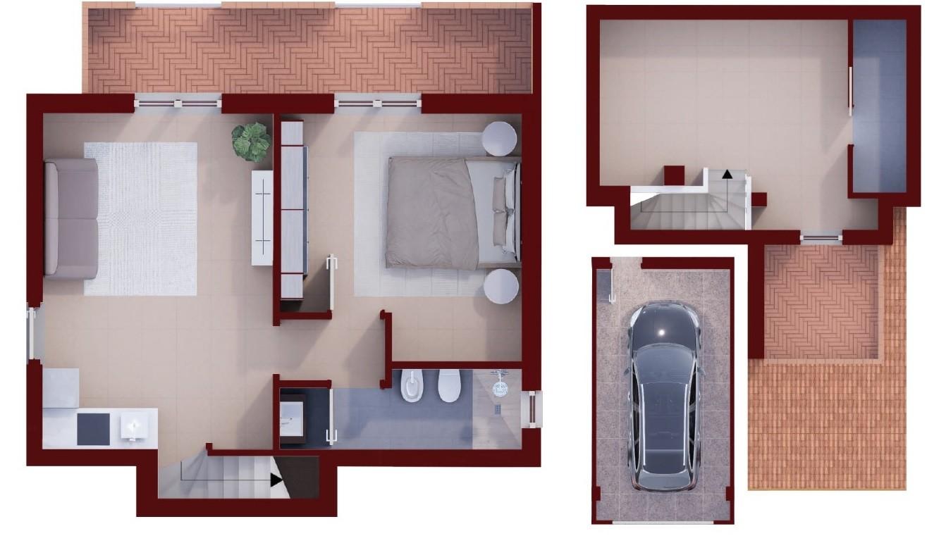 immagine annuncio 2 di 3