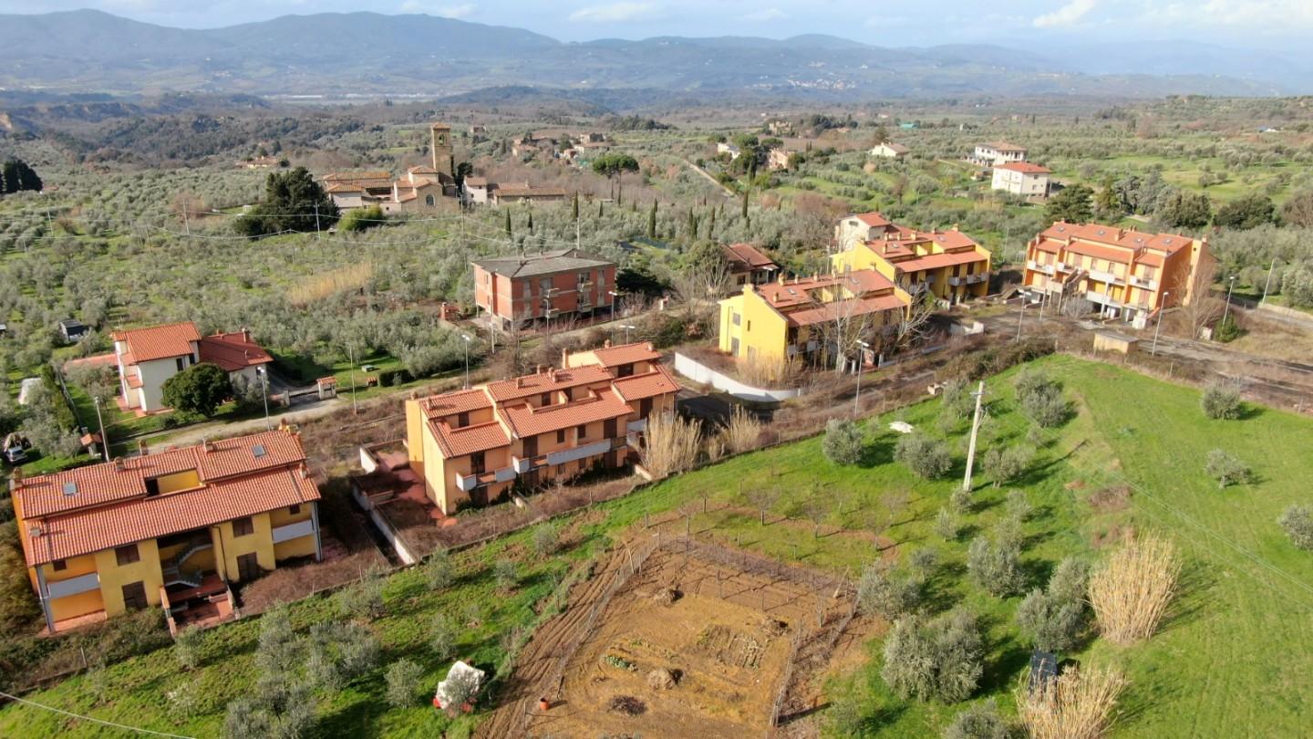 Casa indipendente con giardino, Reggello pietrapiana