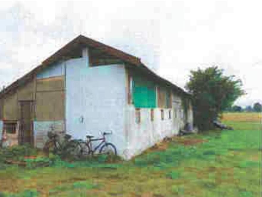 Casa vacanza Bilocale in vendita a Vigevano