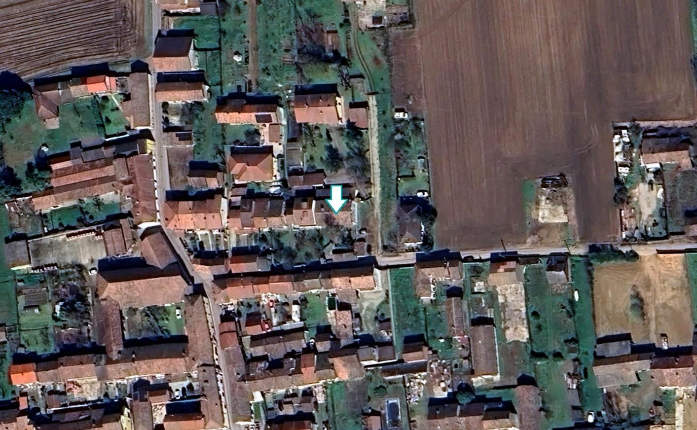 Appartamento in vendita, Gambol garbana