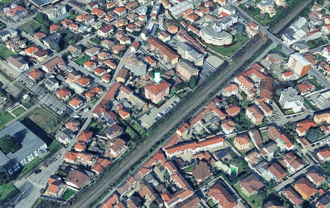 immagine annuncio 2 di 3