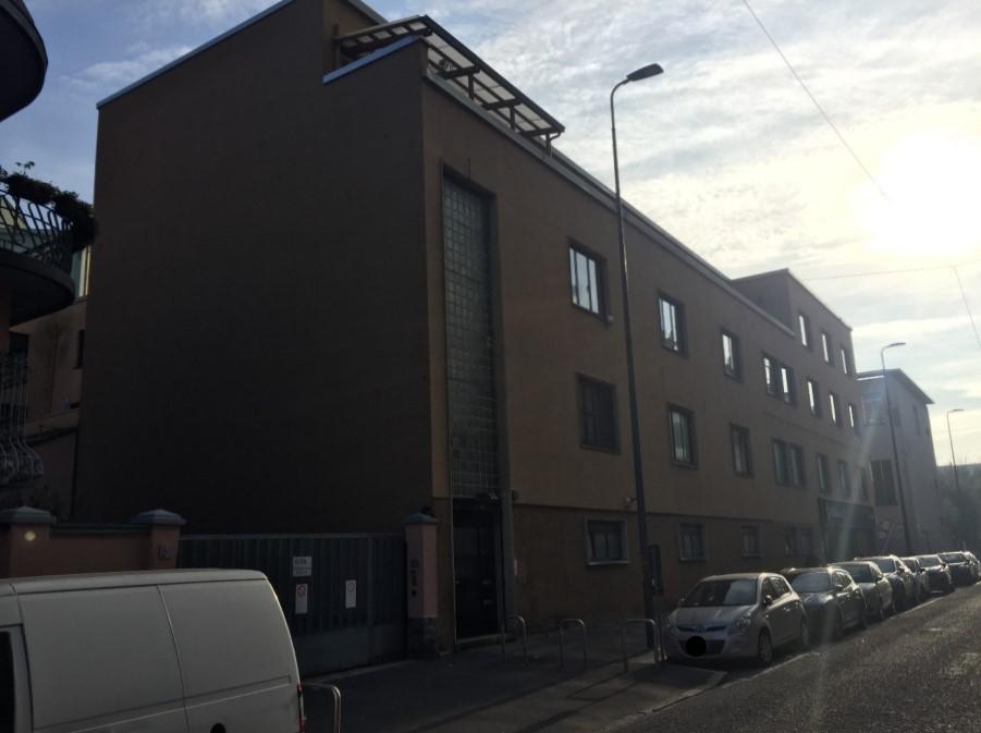 Laboratorio in vendita a Milano