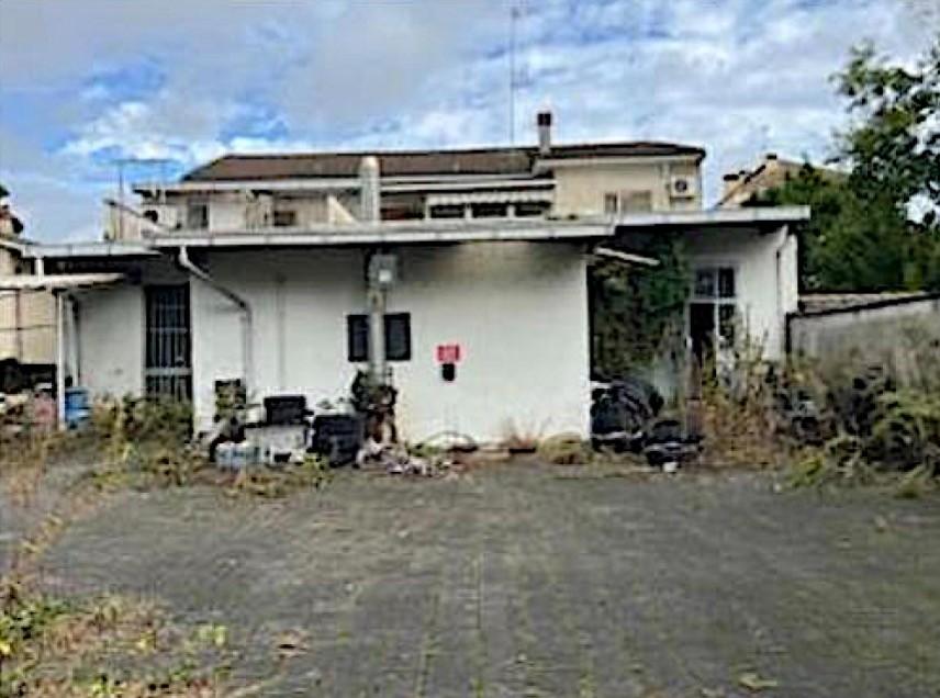 Appartamento in vendita a Mortara