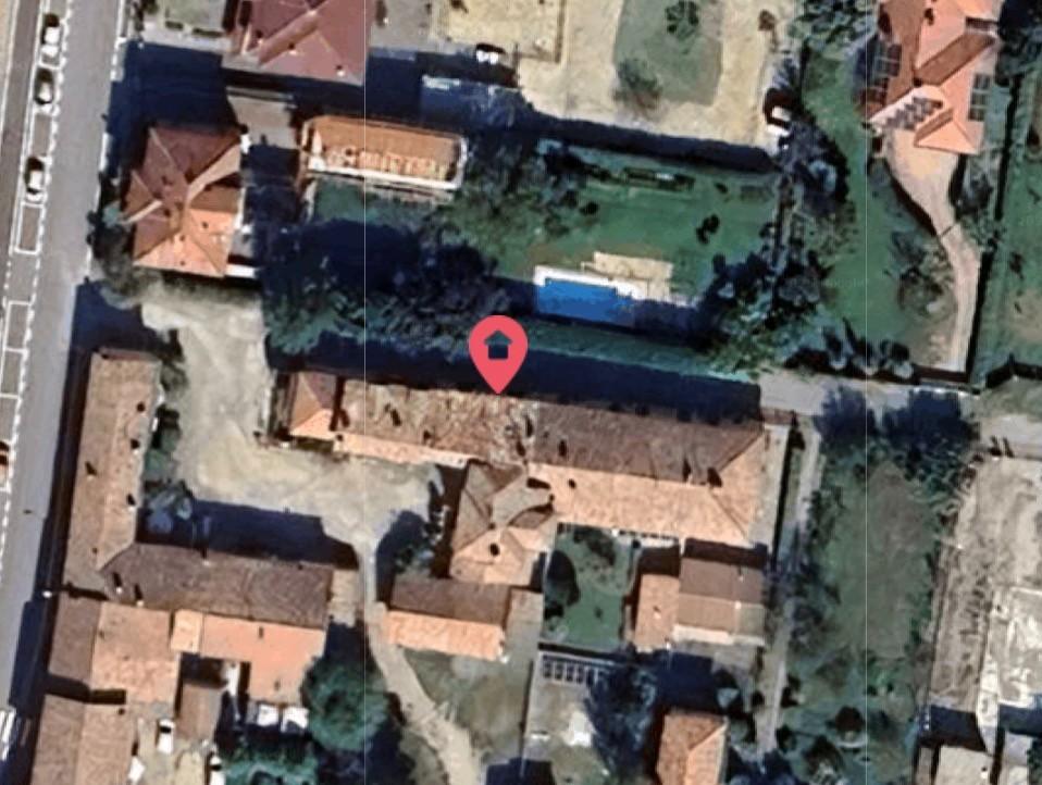 Appartamento in vendita a Bressana Bottarone