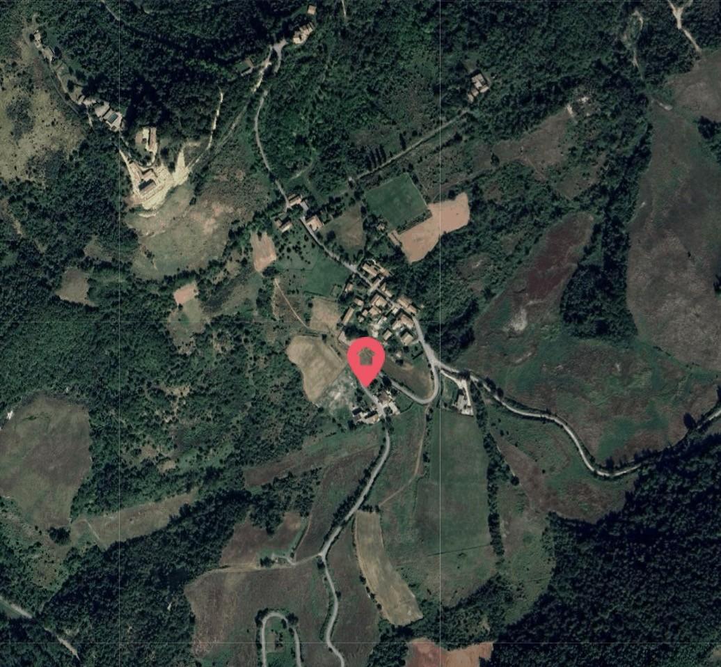 Terreno Agricolo in vendita, Retorbido murisasco