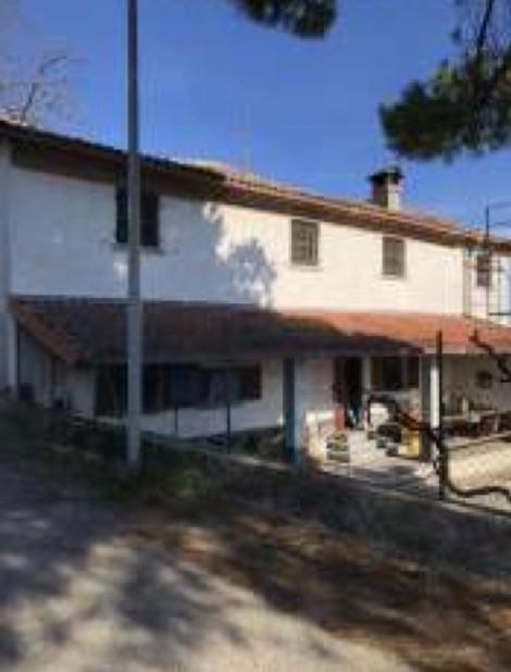 Appartamento in vendita, Retorbido murisasco