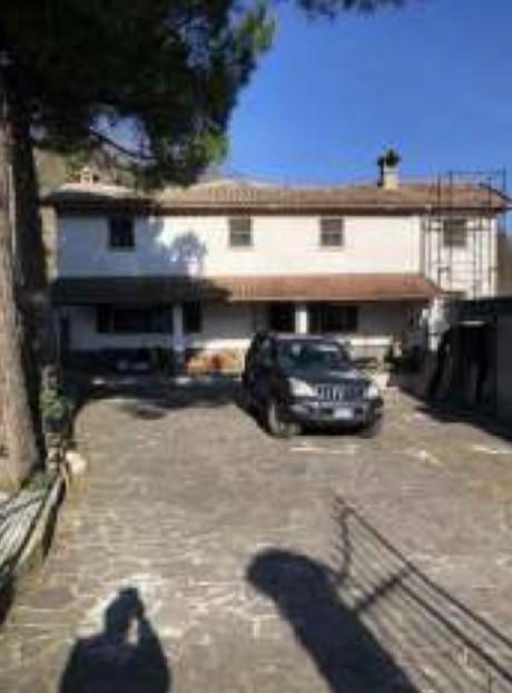 Appartamento in vendita, Retorbido murisasco