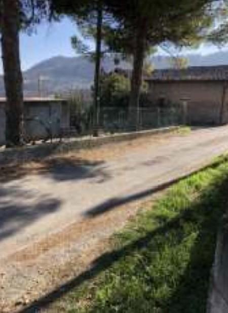 Appartamento in vendita, Retorbido murisasco