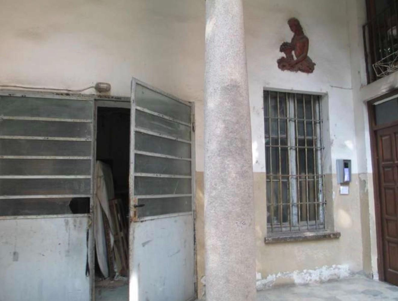 Laboratorio in vendita a Rho