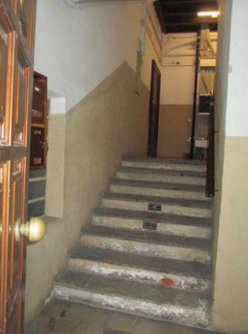 Laboratorio in vendita a Rho