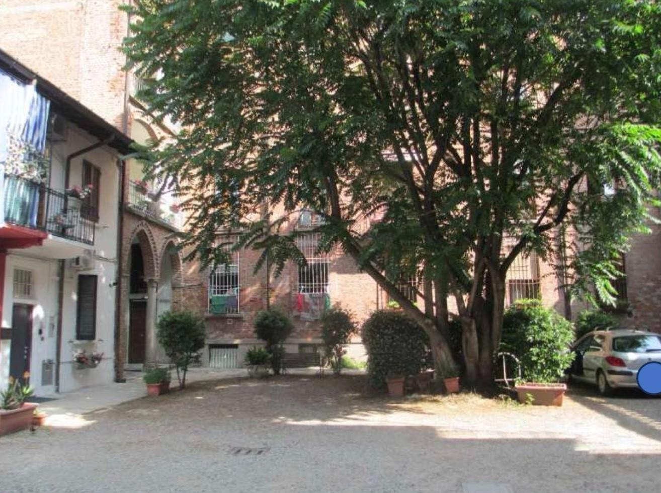 Laboratorio in vendita a Rho