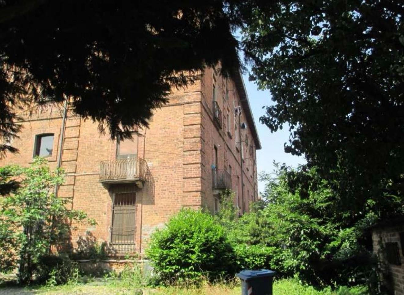 Laboratorio in vendita a Rho