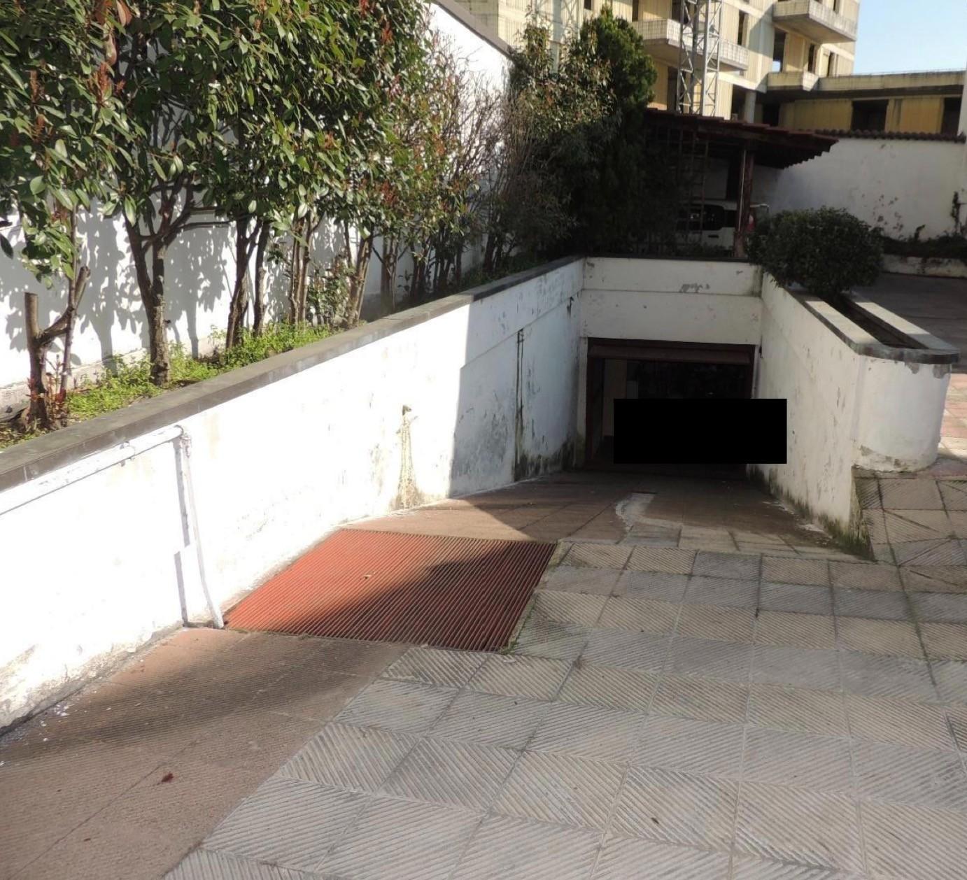 Casa indipendente in vendita a Vigevano