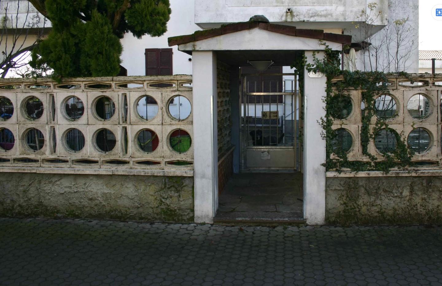 Quadrilocale con terrazzi a Vigevano