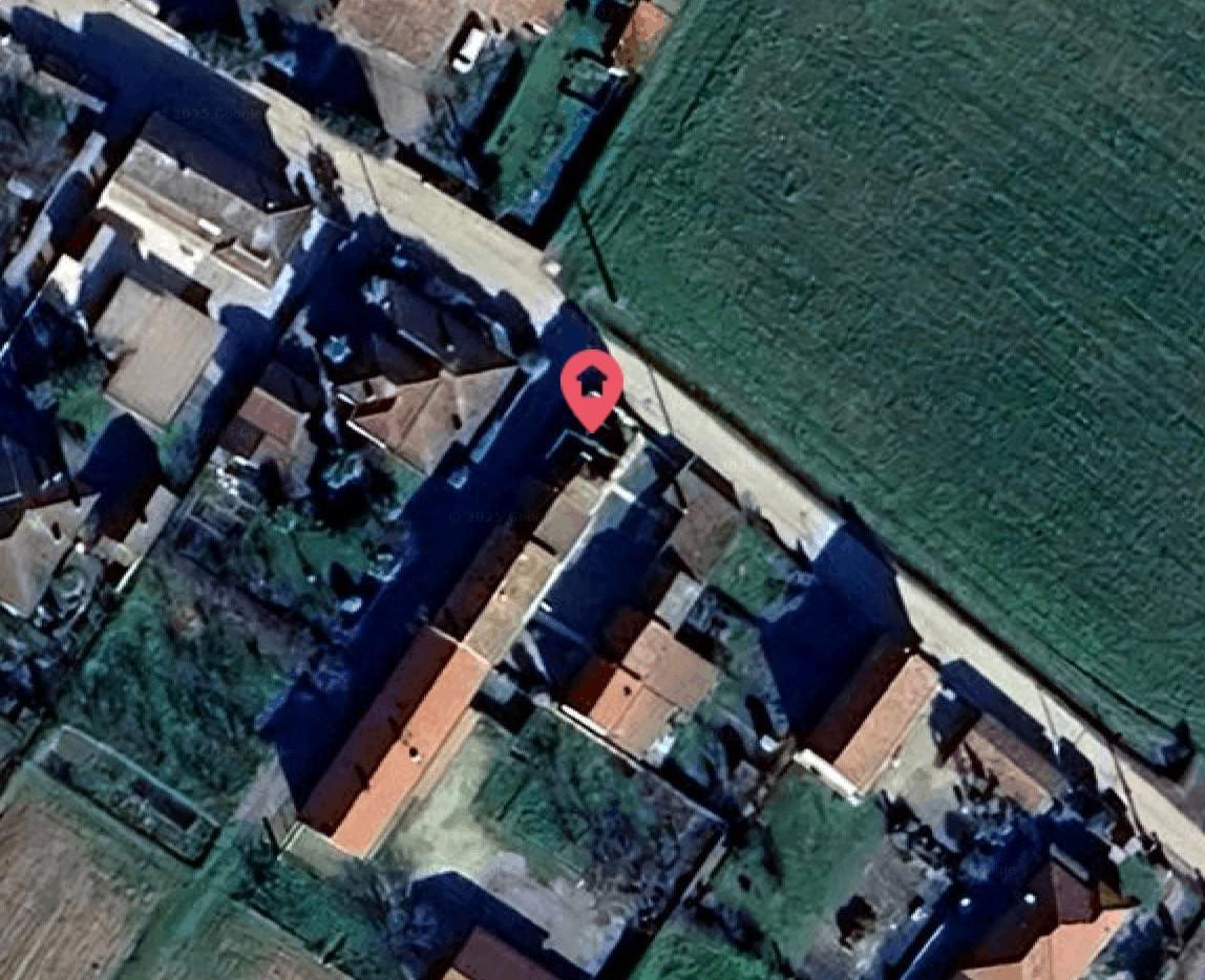 Quadrilocale in vendita a Zeme