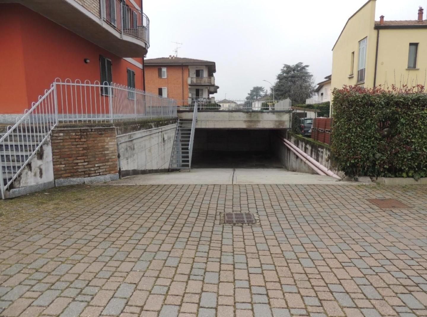 Bilocale in vendita a Rivanazzano