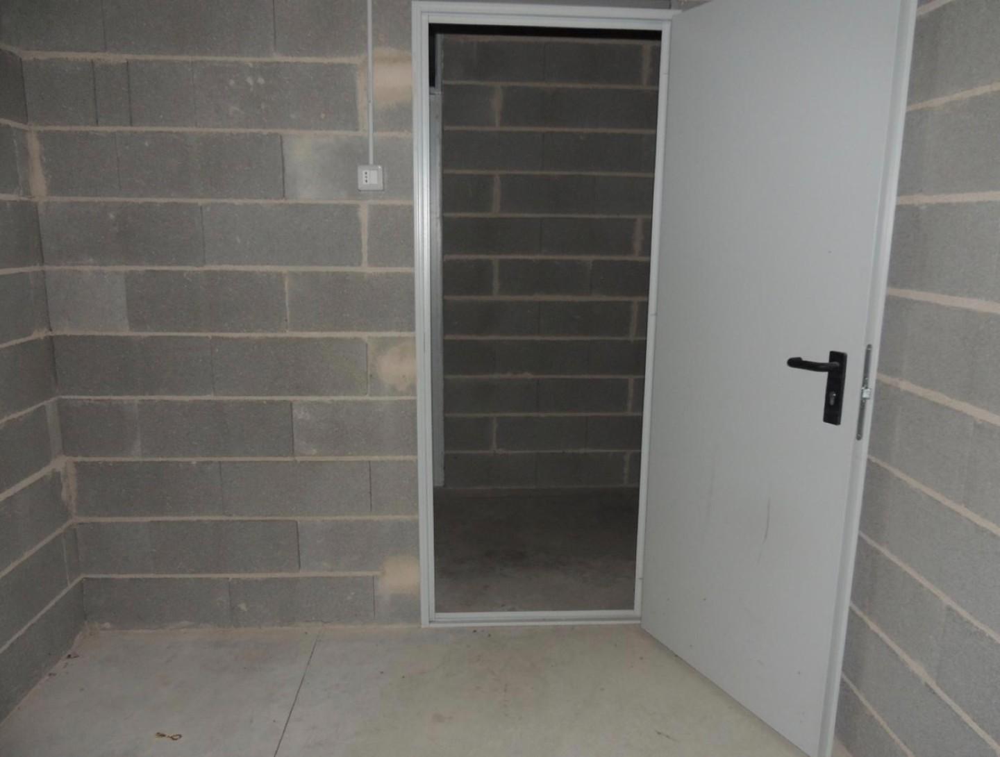 Bilocale in vendita a Rivanazzano