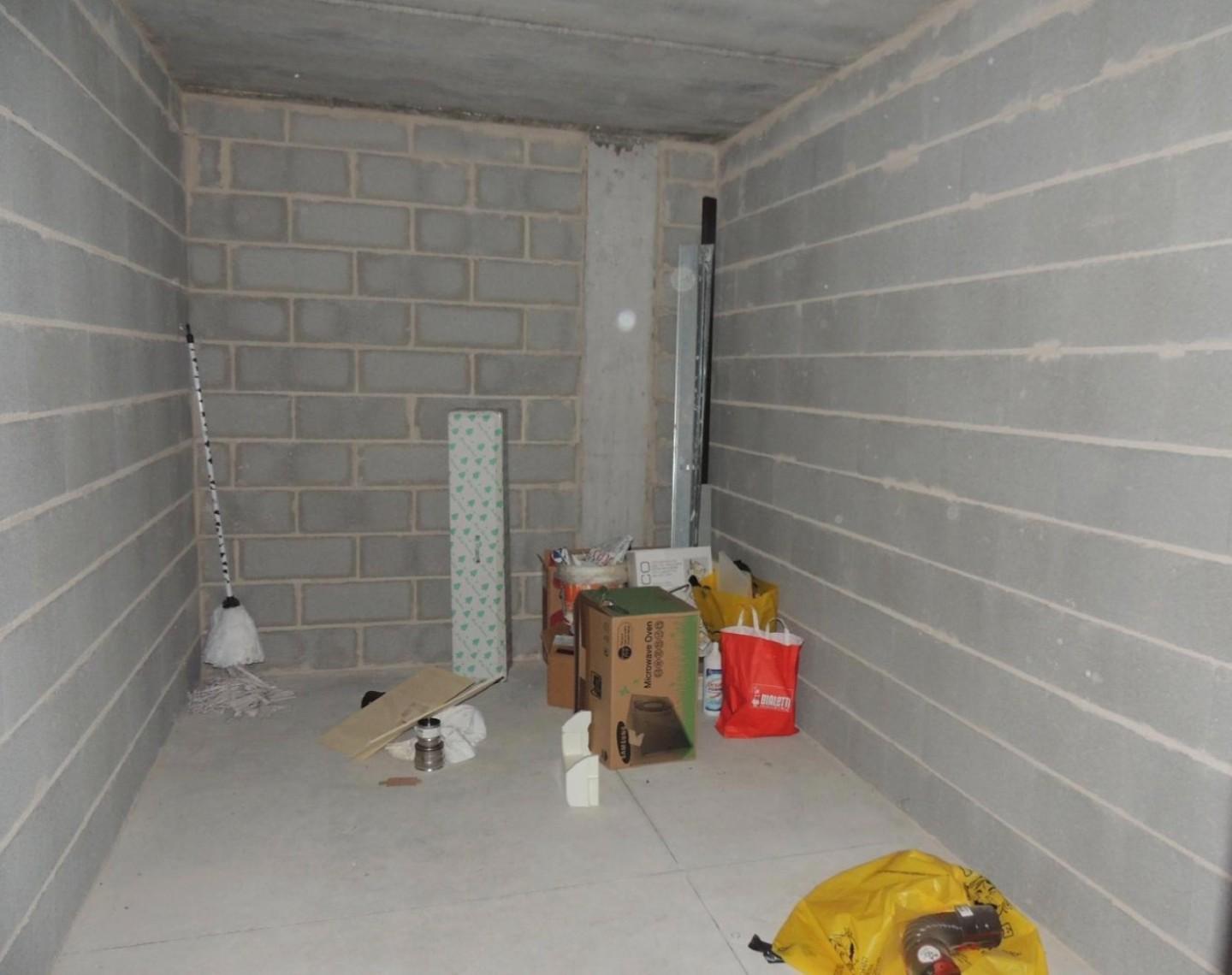 Bilocale in vendita a Rivanazzano