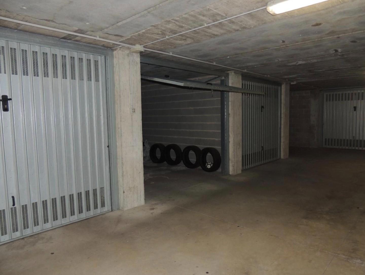 Bilocale in vendita a Rivanazzano