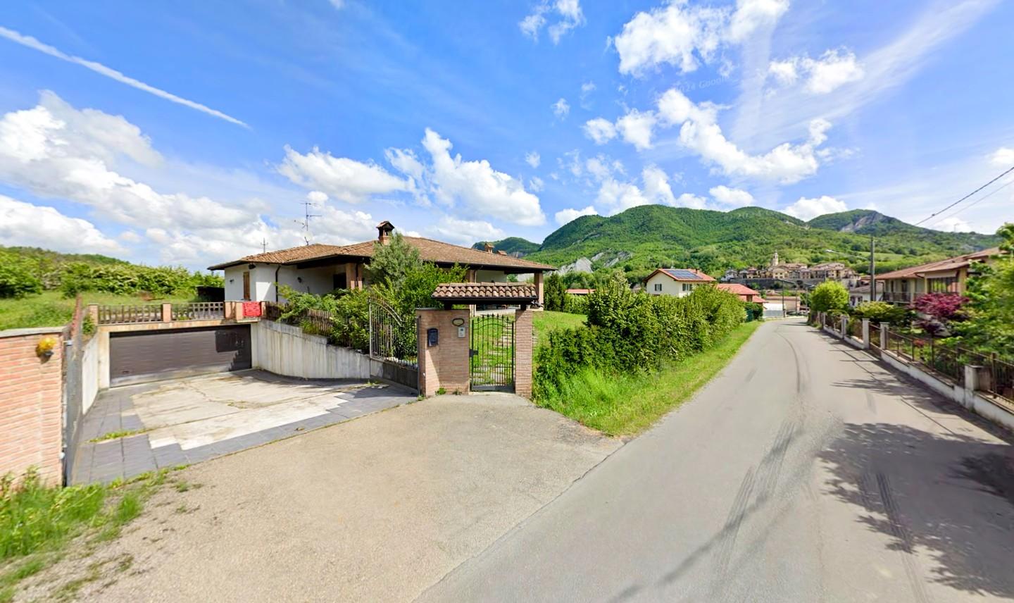 Villa in vendita a Bagnaria