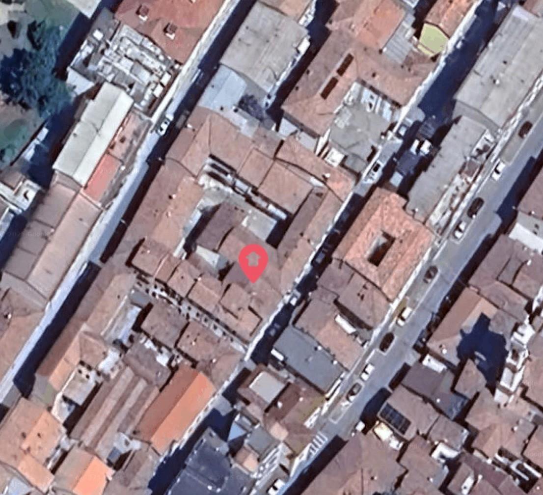 Appartamento in vendita a Broni