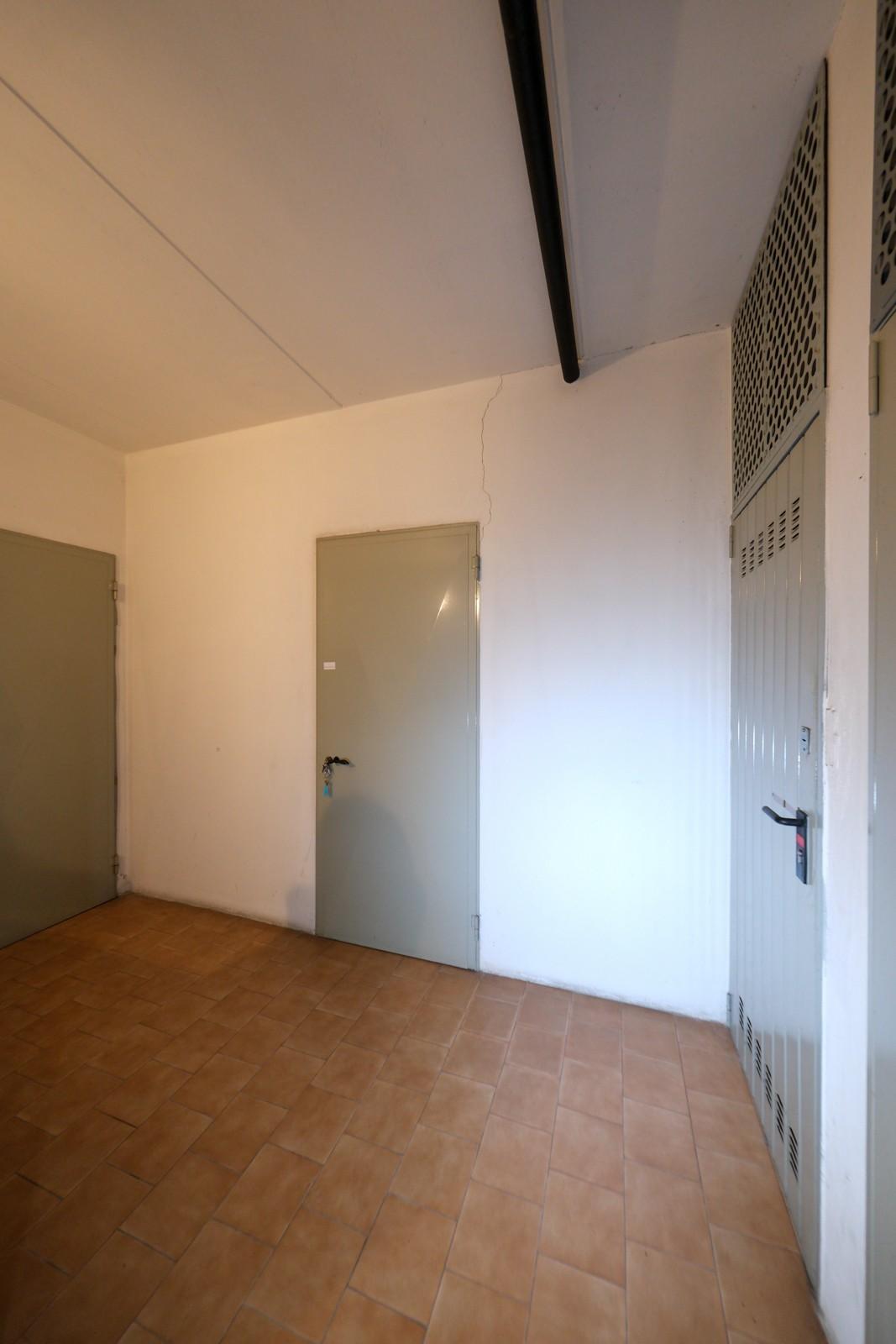 Casa vacanza Monolocale in vendita a Pessano con Bornago