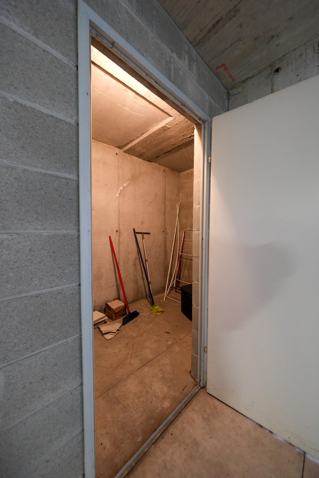 Casa vacanza 3 Locali in vendita a Liscate