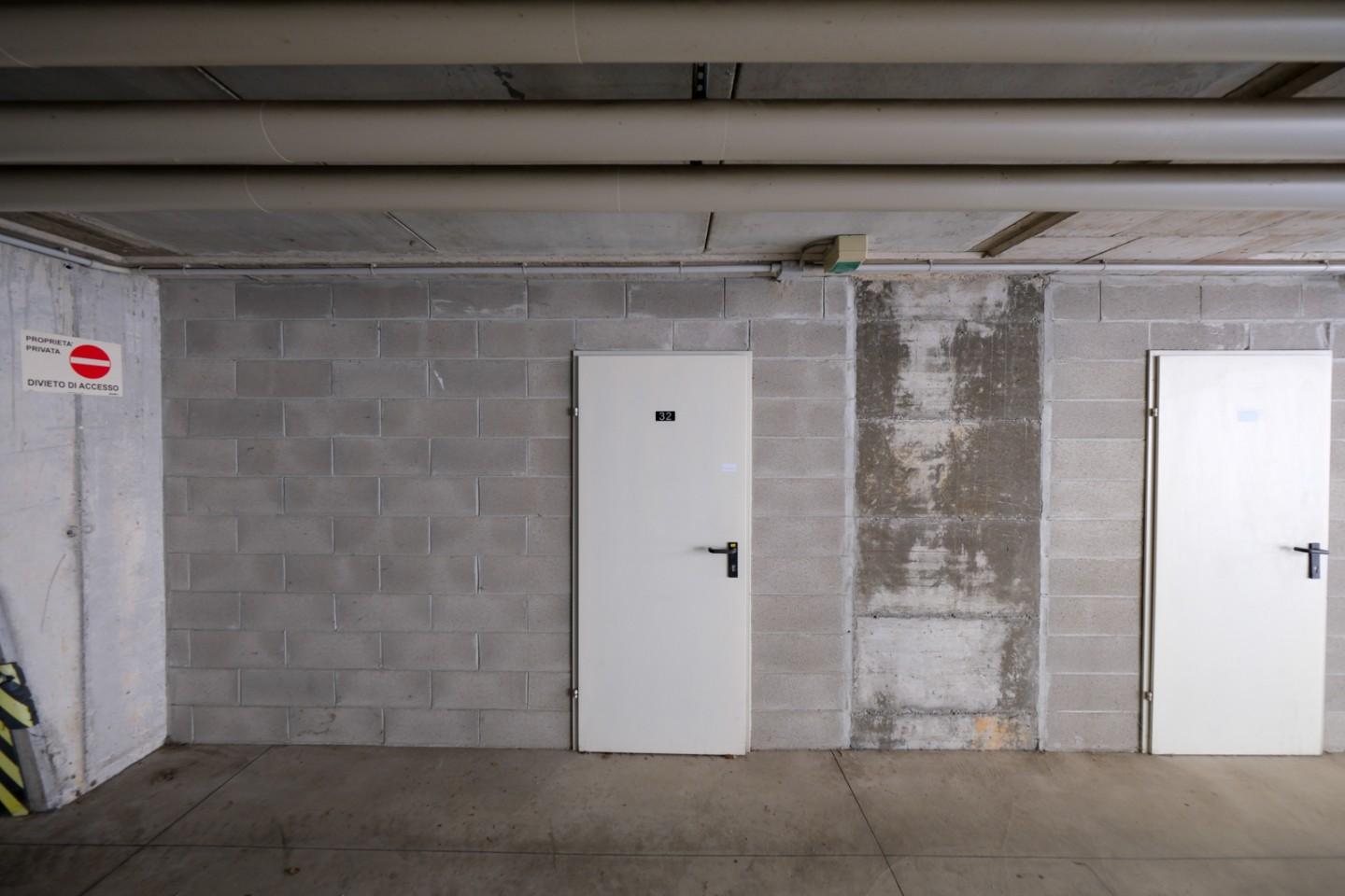 Casa vacanza 3 Locali in vendita a Liscate