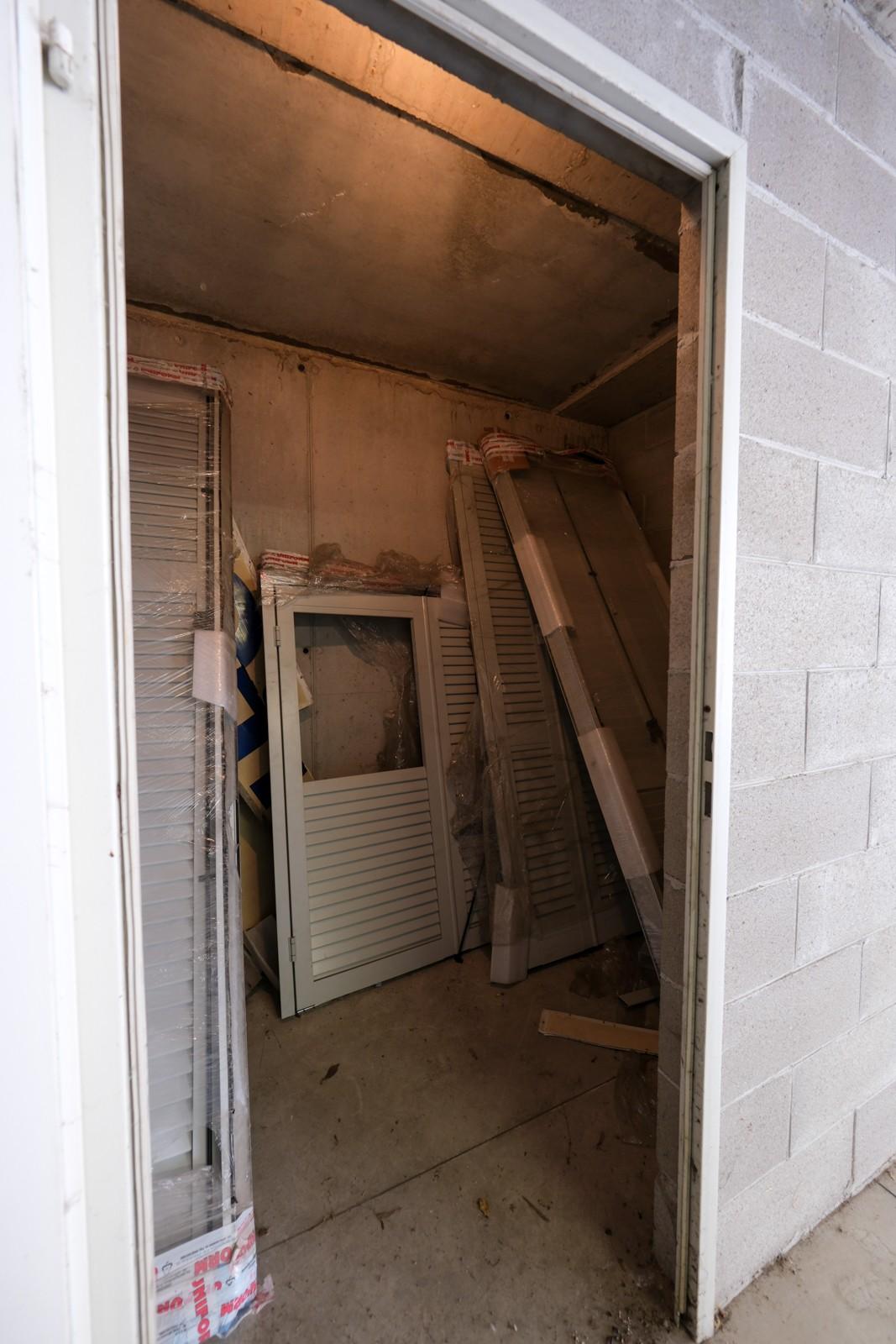 Casa vacanza 3 Locali in vendita a Liscate